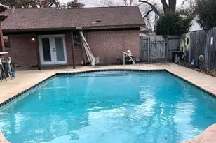 1023 Terry Way, Carrollton, TX 75006 - Photo 2