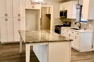 1023 Terry Way, Carrollton, TX 75006 - Photo 8