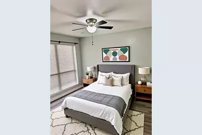 1023 Terry Way, Carrollton, TX 75006 - Photo 12