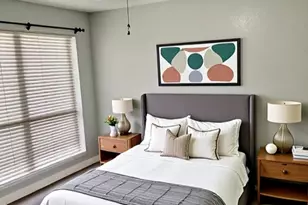 1023 Terry Way, Carrollton, TX 75006 - Photo 12