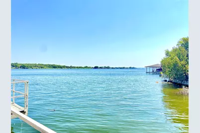 5102 Stoneridge Drive, Granbury, TX 76048 - Photo 1