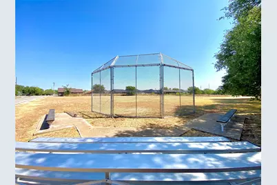 5102 Stoneridge Drive, Granbury, TX 76048 - Photo 14