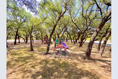 5102 Stoneridge Drive, Granbury, TX 76048 - Photo 12