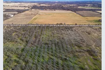 Lot 19 County Road 446, De Leon, TX 76444 - Photo 4