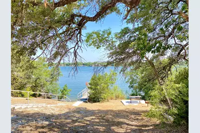 5106 Stoneridge Drive, Granbury, TX 76048 - Photo 10