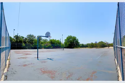 5106 Stoneridge Drive, Granbury, TX 76048 - Photo 14