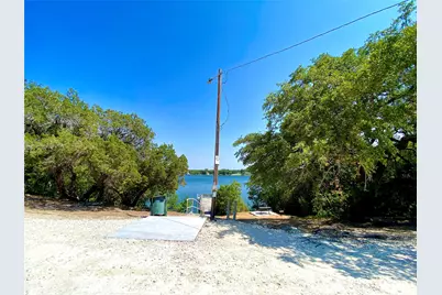 5106 Stoneridge Drive, Granbury, TX 76048 - Photo 18