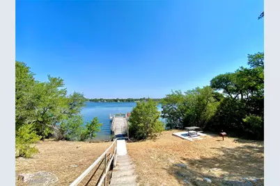 5106 Stoneridge Drive, Granbury, TX 76048 - Photo 8