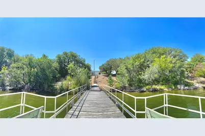 5106 Stoneridge Drive, Granbury, TX 76048 - Photo 24