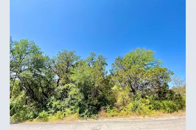 5106 Stoneridge Drive, Granbury, TX 76048 - Photo 2