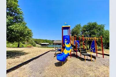 5106 Stoneridge Drive, Granbury, TX 76048 - Photo 12