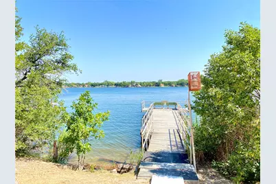 5106 Stoneridge Drive, Granbury, TX 76048 - Photo 1