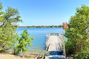 5106 Stoneridge Dr, Granbury, TX 76048 - Photo 1