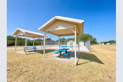 5106 Stoneridge Drive, Granbury, TX 76048 - Photo 16