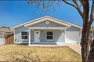 1851 Homeland St, Dallas, TX 75212 - Photo 1