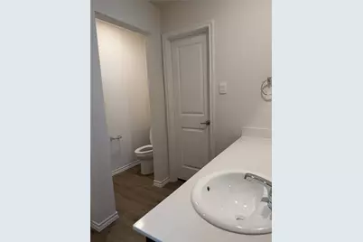 2409 Anson Drive, Sherman, TX 75090 - Photo 12