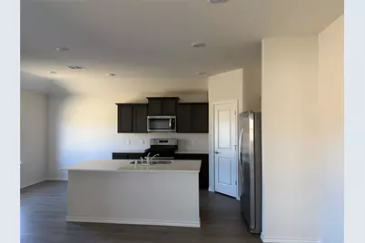 2409 Anson Drive, Sherman, TX 75090 - Photo 4