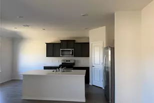 2409 Anson Dr, Sherman, TX 75090 - Photo 4