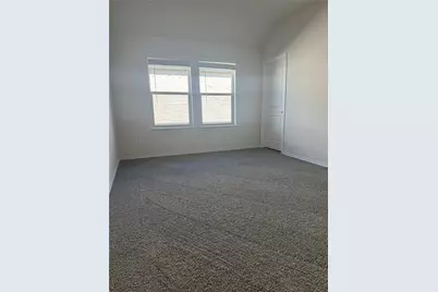 2409 Anson Drive, Sherman, TX 75090 - Photo 10