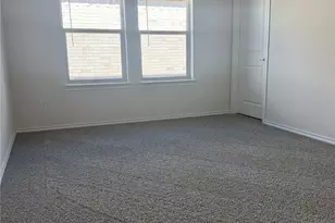 2409 Anson Dr, Sherman, TX 75090 - Photo 10