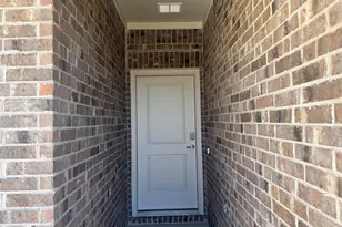 2409 Anson Dr, Sherman, TX 75090 - Photo 2