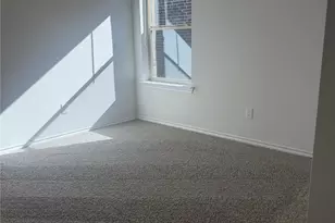 2409 Anson Dr, Sherman, TX 75090 - Photo 20