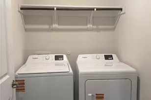 2409 Anson Dr, Sherman, TX 75090 - Photo 16