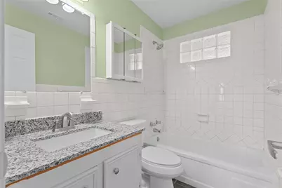 2781 Fm 2495, Athens, TX 75752 - Photo 20