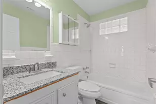 2781 Co Rd 4900, Athens, TX 75752 - Photo 20