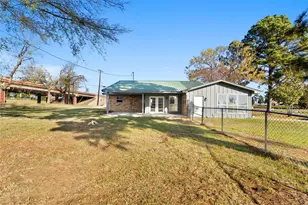 2781 Co Rd 4900, Athens, TX 75752 - Photo 24