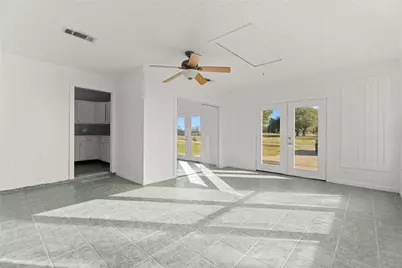 2781 Fm 2495, Athens, TX 75752 - Photo 12