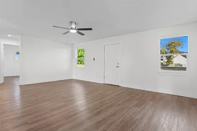 2781 Fm 2495, Athens, TX 75752 - Photo 4