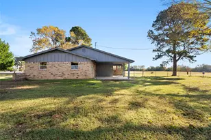 2781 Co Rd 4900, Athens, TX 75752 - Photo 26