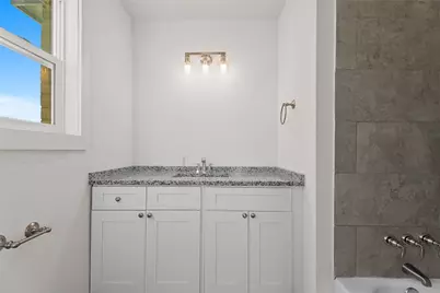 2781 Fm 2495, Athens, TX 75752 - Photo 16