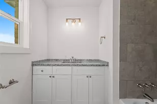 2781 Co Rd 4900, Athens, TX 75752 - Photo 16