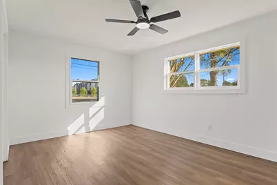 2781 Fm 2495, Athens, TX 75752 - Photo 14