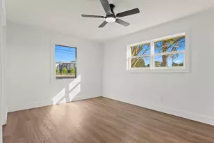 2781 Co Rd 4900, Athens, TX 75752 - Photo 14