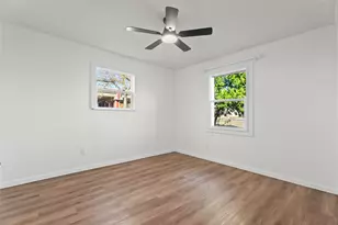 2781 Co Rd 4900, Athens, TX 75752 - Photo 18