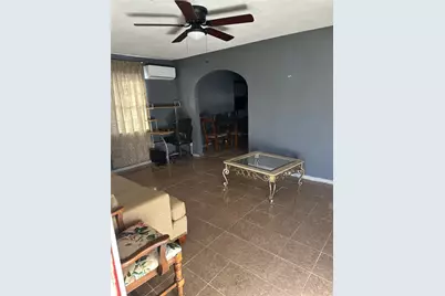 1117 E Harvey Avenue, Fort Worth, TX 76104 - Photo 4