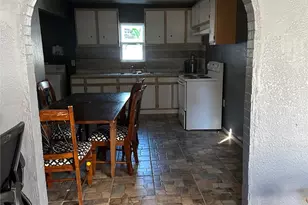 1117 E Harvey Ave, Fort Worth, TX 76104 - Photo 12