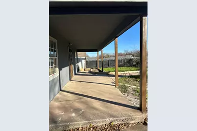 1117 E Harvey Avenue, Fort Worth, TX 76104 - Photo 14