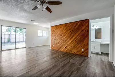 1902 Pat Ln, Carrollton, TX 75006 - Photo 8