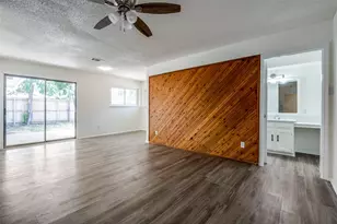 1902 Pat Ln, Carrollton, TX 75006 - Photo 8