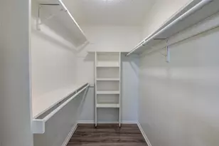 1902 Pat Ln, Carrollton, TX 75006 - Photo 12