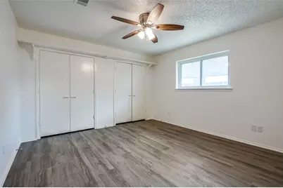 1902 Pat Ln, Carrollton, TX 75006 - Photo 14