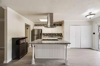 5612 Pearce Street, The Colony, TX 75056 - Photo 20