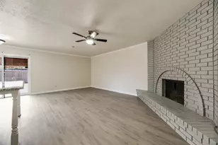 5612 Pearce St, The Colony, TX 75056 - Photo 8