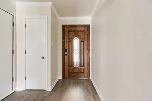 5612 Pearce St, The Colony, TX 75056 - Photo 6