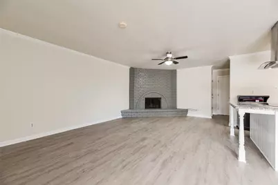 5612 Pearce Street, The Colony, TX 75056 - Photo 10