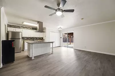 5612 Pearce Street, The Colony, TX 75056 - Photo 12